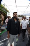 D Ramanaidu Anthima Yatra 01 - 80 of 171
