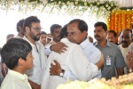 D Ramanaidu Anthima Yatra 01 - 82 of 171