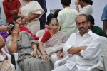 D Ramanaidu Anthima Yatra 01 - 83 of 171