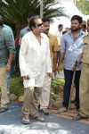 D Ramanaidu Anthima Yatra 01 - 84 of 171