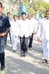 D Ramanaidu Anthima Yatra 01 - 110 of 171