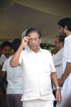 D Ramanaidu Anthima Yatra 01 - 116 of 171