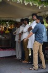 D Ramanaidu Anthima Yatra 01 - 118 of 171