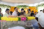D Ramanaidu Anthima Yatra 01 - 119 of 171