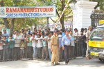 D Ramanaidu Anthima Yatra 01 - 122 of 171
