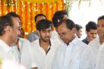 D Ramanaidu Anthima Yatra 01 - 123 of 171