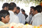 D Ramanaidu Anthima Yatra 01 - 127 of 171