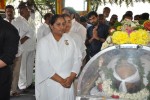 D Ramanaidu Anthima Yatra 01 - 128 of 171