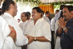 D Ramanaidu Anthima Yatra 01 - 129 of 171