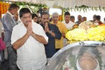 D Ramanaidu Anthima Yatra 01 - 131 of 171