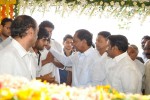 D Ramanaidu Anthima Yatra 01 - 135 of 171