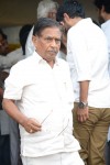 D Ramanaidu Anthima Yatra 01 - 136 of 171