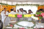 D Ramanaidu Anthima Yatra 01 - 137 of 171