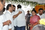 D Ramanaidu Anthima Yatra 01 - 139 of 171