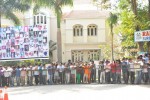 D Ramanaidu Anthima Yatra 01 - 140 of 171