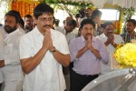 D Ramanaidu Anthima Yatra 01 - 141 of 171