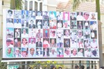 D Ramanaidu Anthima Yatra 01 - 142 of 171
