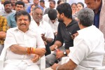 D Ramanaidu Anthima Yatra 01 - 143 of 171