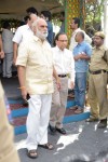 D Ramanaidu Anthima Yatra 01 - 144 of 171