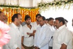 D Ramanaidu Anthima Yatra 01 - 145 of 171