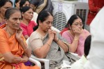 D Ramanaidu Anthima Yatra 01 - 147 of 171