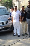 D Ramanaidu Anthima Yatra 01 - 148 of 171
