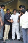 D Ramanaidu Anthima Yatra 01 - 149 of 171