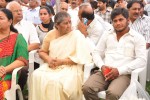 D Ramanaidu Anthima Yatra 01 - 150 of 171