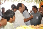 D Ramanaidu Anthima Yatra 01 - 151 of 171