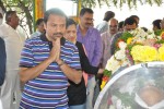 D Ramanaidu Anthima Yatra 01 - 152 of 171