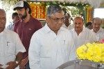 D Ramanaidu Anthima Yatra 01 - 153 of 171