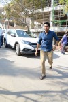 D Ramanaidu Anthima Yatra 01 - 154 of 171