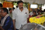 D Ramanaidu Anthima Yatra 01 - 155 of 171