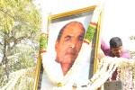 D Ramanaidu Anthima Yatra 01 - 158 of 171
