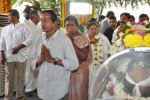 D Ramanaidu Anthima Yatra 01 - 161 of 171