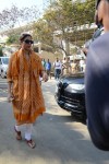 D Ramanaidu Anthima Yatra 01 - 166 of 171