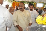 D Ramanaidu Anthima Yatra 01 - 168 of 171