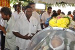 D Ramanaidu Anthima Yatra 01 - 169 of 171