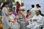 D Ramanaidu Anthima Yatra 01 - 170 of 171