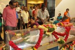 D Ramanaidu Anthima Yatra 02 - 1 of 171