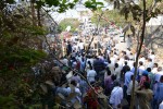 D Ramanaidu Anthima Yatra 02 - 2 of 171