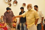 D Ramanaidu Anthima Yatra 02 - 3 of 171