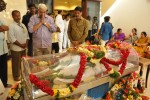 D Ramanaidu Anthima Yatra 02 - 4 of 171