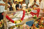 D Ramanaidu Anthima Yatra 02 - 6 of 171
