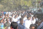 D Ramanaidu Anthima Yatra 02 - 7 of 171