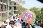 D Ramanaidu Anthima Yatra 02 - 8 of 171