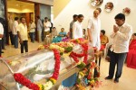 D Ramanaidu Anthima Yatra 02 - 9 of 171