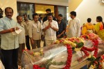 D Ramanaidu Anthima Yatra 02 - 10 of 171