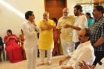 D Ramanaidu Anthima Yatra 02 - 11 of 171