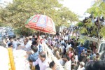 D Ramanaidu Anthima Yatra 02 - 12 of 171